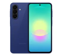 MOBILE PHONE GALAXY A27 5G/128GB BLUE SM-A276B SAMSUNG SM-A276BZBBEUB (8806099353537) ( JOINEDIT92823597 ) Mobilais Telefons
