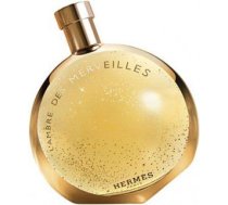 Hermes L'Ambre des Merveilles Eau de Parfum 50 Women ( PERFUM 28686 3346131792917 )