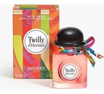 Hermes Twilly d'Hermes EDP 50 ml 3346130010357 (3346130010357) Smaržas sievietēm