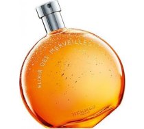 Hermes Elixir des Merveilles EDP 50 ml 117128 (3346130010166) Smaržas sievietēm