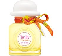 Hermes Twilly d'Hermes Eau Ginger EDP 50 ml 891267167 (3346133203664) Smaržas sievietēm