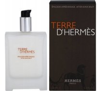 Hermes HERMES TERRE D~HERMES (M) A/S BALM 100ML 3346130009788 (3346130009788) ( JOINEDIT64794887 )