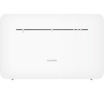 Router Huawei B535-232A (kolor bialy) ( B535 232A 51060HJC 51060HJD B535-232A-W ) Rūteris