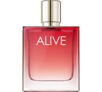 Hugo Boss Hugo Boss Boss Alive Intense Eau de Parfum 80ml. 3616302968244 (3616302968244) Smaržas sievietēm