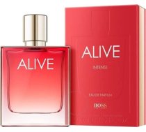 Hugo Boss Hugo Boss Boss Alive Intense Eau de Parfum 50ml. 11539841 (3616302968237) Smaržas sievietēm