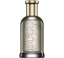 Hugo Boss Bottled EDP 50 ml S0576474 (3614229828559) Vīriešu Smaržas