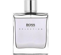 Hugo Boss Selection EDT 100 ml Vīriešu Smaržas