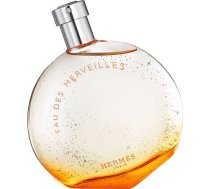 Hermes Hermes Eau Des Merveilles woda toaletowa 50 ml 1 3346130010258 (3346130010258) Smaržas sievietēm