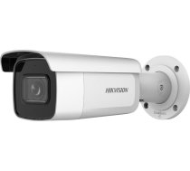KAMERA IP HIKVISION DS-2CD2683G2-IZS (2.8-12mm) ( DS 2CD2683G2 IZS(2.8 12mm) DS-2CD2683G2-IZS (2.8-12MM) DS-2CD2683G2-IZS(2.8-12MM)(O-STD) ) novērošanas kamera