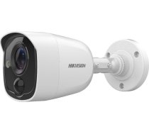 Hikvision KAMERA 4W1 HIKVISION DS-2CE11D0T-PIRLPO(2.8mm) DS-2CE11D0T-PIRLPO(2.8mm) (6954273688066) ( JOINEDIT80536705 )