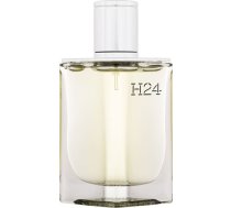Hermes HERMES H24 (M) EDP/S 50ML REFILLABLE 140255 (3346130413769) Vīriešu Smaržas