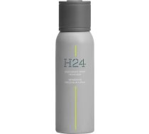 Hermes HERMES H24 (M) DEO SPRAY 150ML 3346130413639 (3346130413639) ( JOINEDIT63059069 )