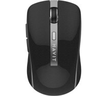 Mysz Havit MS951GT czarna ( MS951GT black HV-MS951GT ) Datora pele