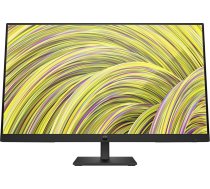 Monitor HP P27h G5 (64W41AT#ABB) ( computer monitor ) monitors