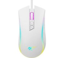 Mysz Havit Przewodowa mysz gamingowa Havit MS1034 ( MS1034 )