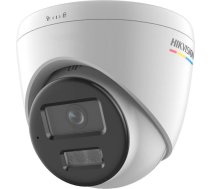 Kamera IP Hikvision DS-2CD1347G2H-LIU(2.8mm) ( DS 2CD1347G2H LIU(2.8mm) ) novērošanas kamera