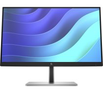 Monitor HP E22 G5 (6N4E8E9#ABB) E22 G5 FHD Monitor computer (5715063341834) ( JOINEDIT60408485 )