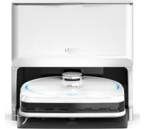 Hobot Legee D8 z Lulu bialy ( Legee D8 Lulu ) robots putekļsūcējs