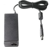 Zasilacz do laptopa HP 150 W (150W PFC Adapter Smart) 150W PFC Adapter Smart (5704327976554) ( JOINEDIT62278672 ) portatīvo datoru lādētājs