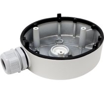 Zubehor HIKVision DS-1280ZJ-TR12 Wandhalterung ( DS 1280ZJ TR12 ) novērošanas kamera