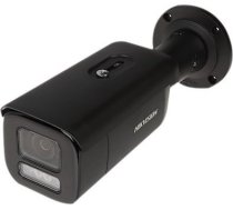 Kamera IP Hikvision KAMERA IP HIKVISION DS-2CD2647G2T-LZS (2.8-12mm)(BLACK) DS-2CD2647G2T-LZS (2.8-12mm)(BLACK) (6942160411743) ( JOINEDIT62665490 )