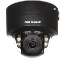 Kamera IP Hikvision KAMERA IP HIKVISION DS-2CD2747G2T-LZS/2.8-12mm/C/BLACK DS-2CD2747G2T-LZS(2.8-12MM)(C)BLACK (6942160411729) ( JOINEDIT62665491 )