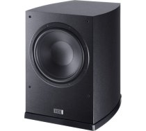 VICTA ELITE SUB 252A SUBWOOFER BLACK ( VICTA ELITE SUB 252A black Victa Elite SUB 252 A black ) datoru skaļruņi