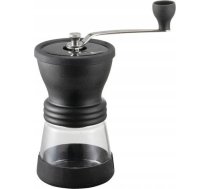 HARIO Skerton N Bean coffee hand grinder ( MSCSN 2 B EU 2503000051 ) Kafijas dzirnaviņas