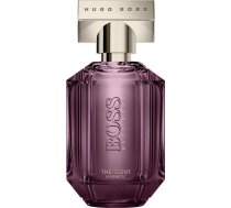 Hugo Boss Hugo Boss The Scent Magnetic For Her eau de parfum spray 50ml - SM Smaržas sievietēm