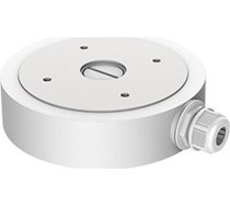 Zubehor HIKVision DS-1280ZJ-SD11 Anschlussdose ( DS 1280ZJ SD11 13637727 ) novērošanas kamera