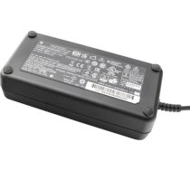 Zasilacz do laptopa HP 150 W 7.7 A 19.5 V (AC Adapter 150W- 19.5V) AC Adapter 150W- 19.5V (5711783361787) ( JOINEDIT62836109 ) portatīvo datoru lādētājs