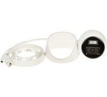 Hikvision IP DS-2CD1343G2-LIU(2.8MM)PL Smart Hybrid Light - 3.7Mpx ( DS 2CD1343G2 LIU 13824746 311327290 6942160472737 DS-2CD1343G2-LIU(2.8MM) PL DS-2CD1343G2-LIU(2.8MM)PL ) novērošanas kamera