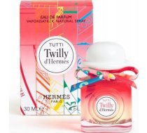 Hermes Tutti Twilly D'Hermes Edp Spray ( K 80 303 30 3346130422471 )