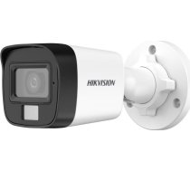 Hikvision KAMERA 4W1 HIKVISION DS-2CE16U0T-LF(2.8mm)(O-STD) DS-2CE16U0T-LF(2.8mm)(O-STD) (6942160448367) ( JOINEDIT63063226 )
