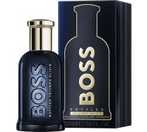 Hugo Boss Bottled Triumph Elixir EDP 50 ml 13859009 (3616305160577) Vīriešu Smaržas
