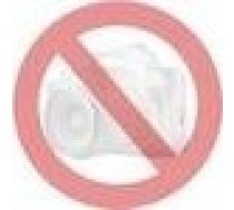 Hager Berker W.1 Lacznik uniwersalny modul IP55 bialy 6130763512 6130763512 (4011334390145) ( JOINEDIT63672287 )