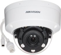 Kamera IP Hikvision KAMERA WANDALOODPORNA IP DS-2CD1743G2-LIZU(2.8-12MM) Smart Hybrid Light - 3.7Mpx Hikvision DS-2CD1743G2-LIZU(2.8-12MM) (6942160444512) ( JOINEDIT63674248 )