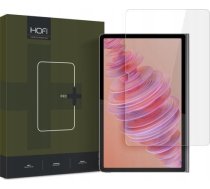 Hofi Glass Pro+ do Lenovo Tab Plus ( 5906302375714 ) aizsardzība ekrānam mobilajiem telefoniem