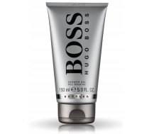 Hugo Boss Perfumowany Zel pod Prysznic Bottled No 6 150 ml S8313696 (3616302498567) ( JOINEDIT72824057 )