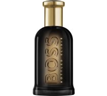 Hugo Boss Hugo Boss Bottled Elixir edp 100ml 3616304691645 (3616304691645) Vīriešu Smaržas