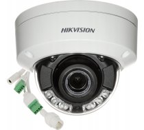 Kamera IP Hikvision KAMERA WANDALOODPORNA IP DS-2CD2787G2HT-LIZS(2.8-12MM)(EF) Smart Hybrid Light ColorVu - 8.3Mpx 4K UHD MOTOZOOM Hikvision DS-2CD2787G2HT-LIZS(2.8-12MM)( (6942160416793) ( JOINEDIT66330065 )