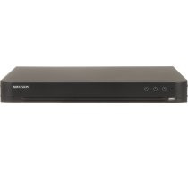 Hikvision iDS-7216HQHI-M2/XT(STD) Recorder ( 6942160459486 300229171 )