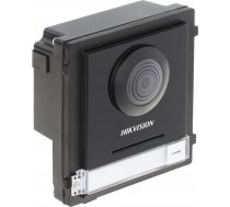 HikVision Video Intercom Module DS-KD ( 2210057 )