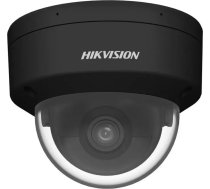 Kamera IP Hikvision DS-2CD2146G2H-ISU(2.8mm)(BLACK) Kamera 311325040 (6942160436487) ( JOINEDIT66351642 )
