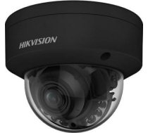 Kamera IP Hikvision DS-2CD2747G2HT-LIZS(2.8-12mm)(eF)(BLACK) 311325037 (6942160436456) ( JOINEDIT66351641 )