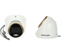 Hikvision KAMERA AHD HD-CVI HD-TVI PAL DS-2CE70DF3T-LMFS(2.8MM) Smart Hybrid Light ColorVu - 1080p Hikvision DS-2CE70DF3T-LMFS(2.8MM) (6942160443348) ( JOINEDIT68721830 )