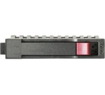 HP HDD 2TB HS 2.5 SFF SAS ( J9F51A RFB ) cietais disks