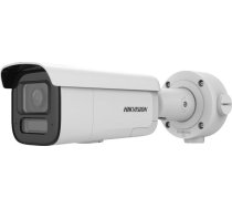 KAMERA IP HIKVISION DS-2CD2646G2HT-IZS2U/SL 2.8-12mm DS-2CD2646G2HT-IZS2U/SL 2.8-12mm (6942160484150) ( JOINEDIT69458428 )
