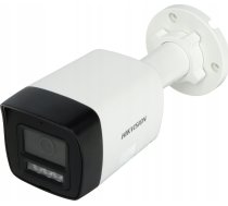 HIKVISION DS-2CD1043G2-L (2.8mm) IP Camera ( 6936422114787 54106 DS-2CD1043G2-LIUF/SL 2.8mm PL DS-2CD1043G2-LIUF/SL(2.8MM)PL ) novērošanas kamera