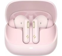Bezprzewodowe sluchawki TWS Havit TW906 PRO (czarny) ( TW906 PRO ) austiņas